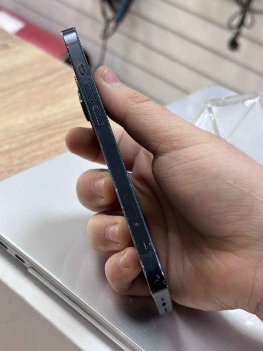 Iphone 14 128(os14b)