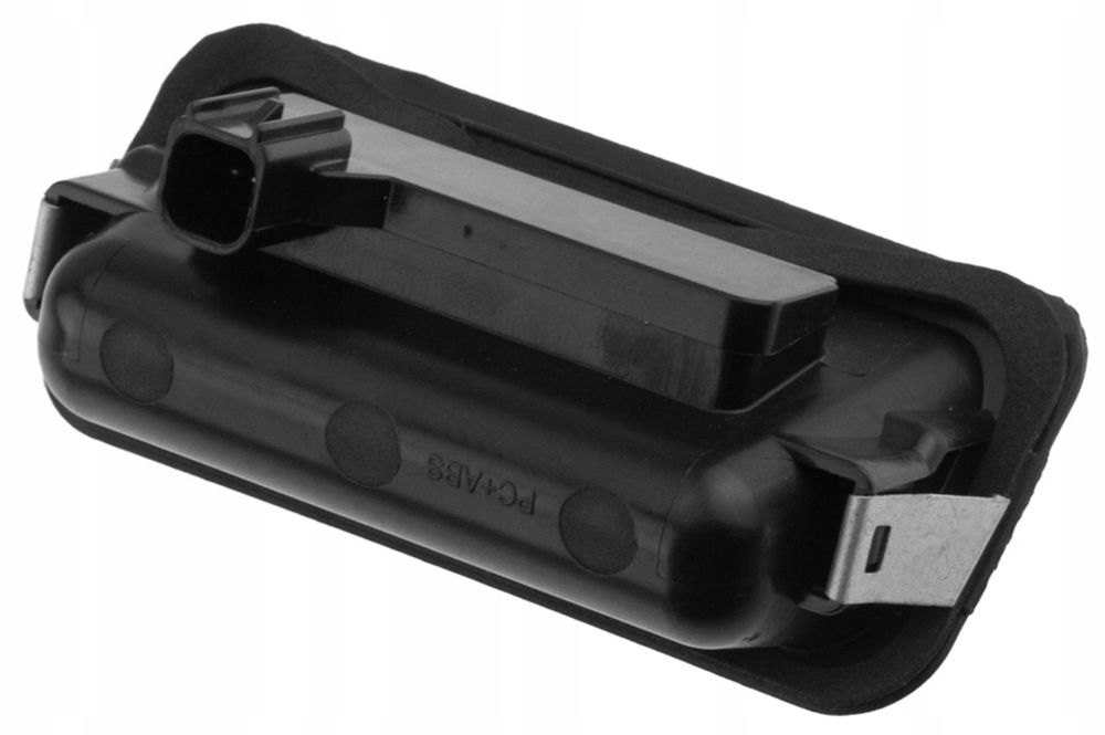 Бутон За Отваряне На Багажник, Hyundai, I30 Cw Комби,