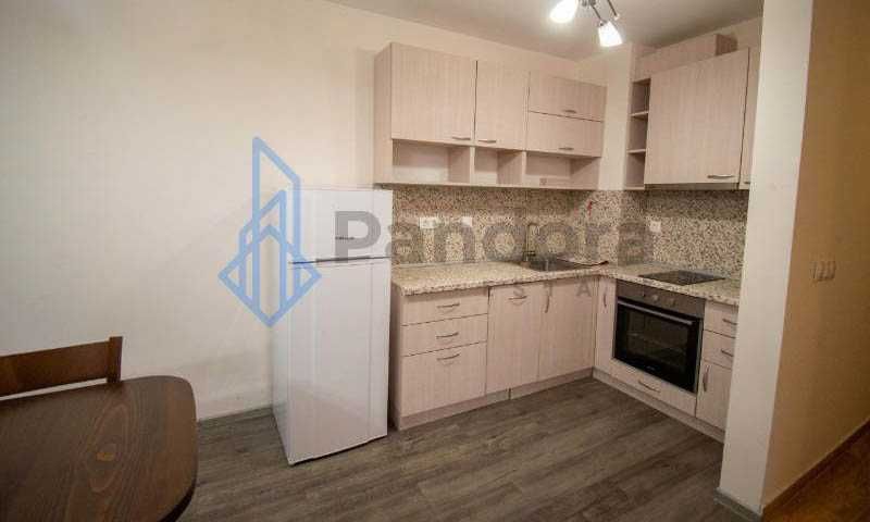 Дава се под наем Тристаен апартамент в София, Студентски град - 90 кв.м за 499 € - Снимка #1