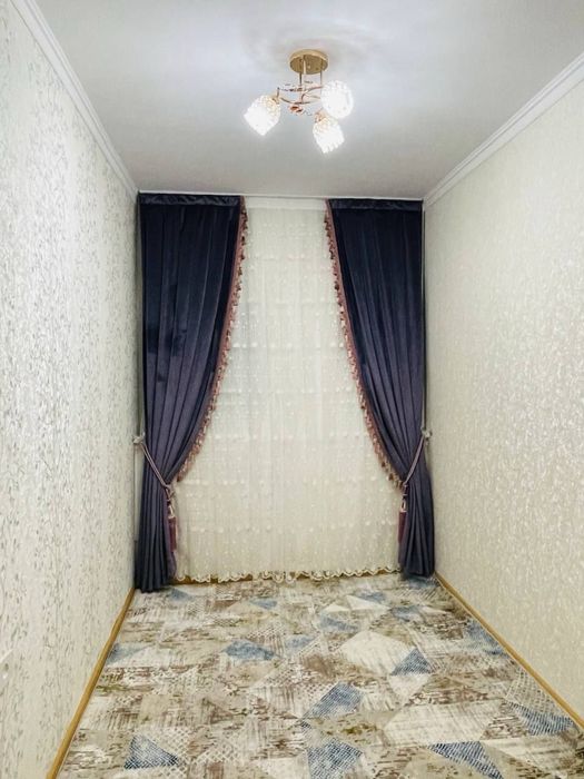 Сдается 3 ком Хамза, Метро Новза