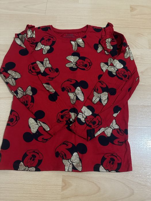 Pulovere fete marimea 122/128