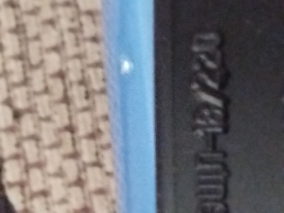 Ретро маша за коса руска