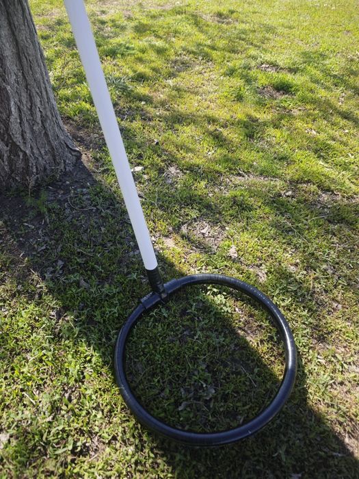 Продам металлоискатель