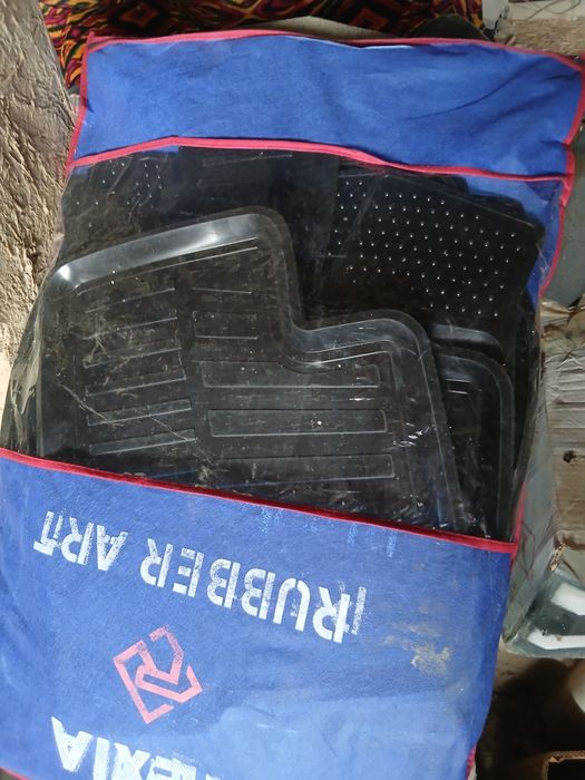 Нексия бу запчасти