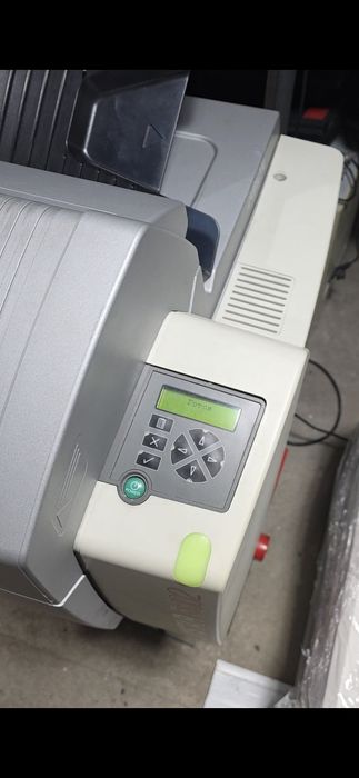 Рентген оцифровщик медоборудование