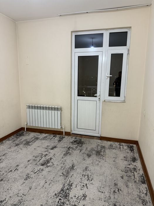 Сотилади 2 хона Сергели