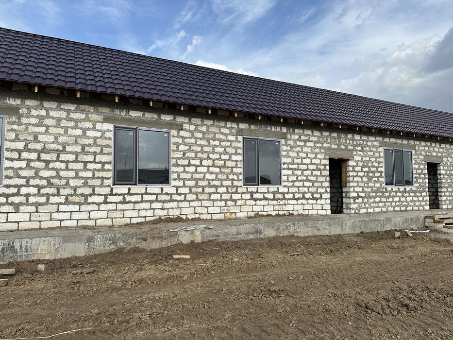 пластиковые окна 20% скидка