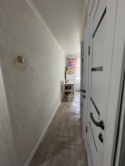 Продам Есет батыр