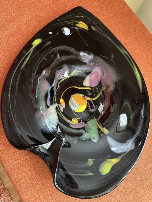 Decoratiuni interior