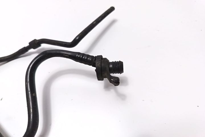 Furtun vacuum Audi A4 B5