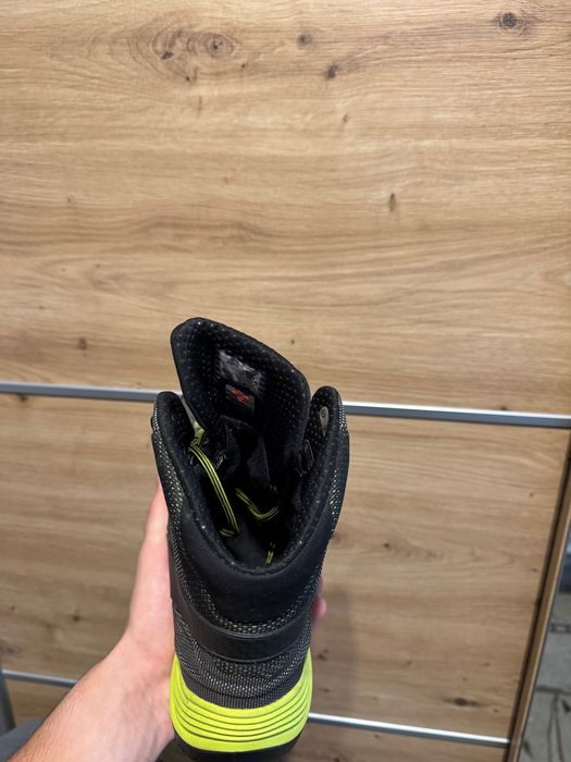 Merrell  Thermo Rugue 44 номер