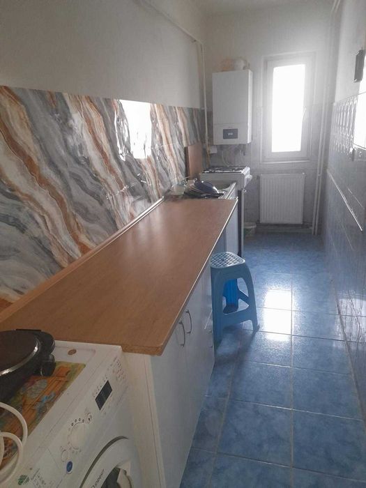 Închiriere garsoniera
