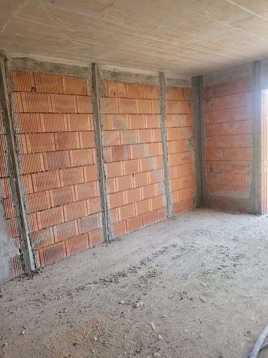 Tencuieli mecanizate!