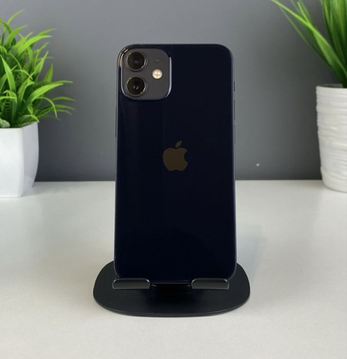 Айфон 12 мини продам/обменяю