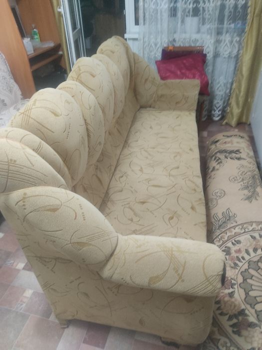 Диван кресло бесплатно