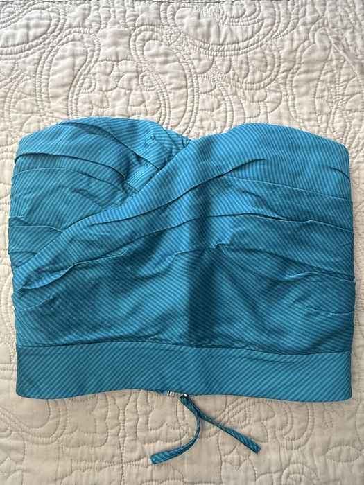 Бюстие на Mark by MARK JACOBS