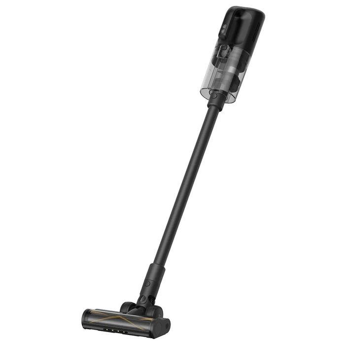 Беспроводной пылесос Xiaomi Dreame Cordless Vacuum Cleaner H14 Dual