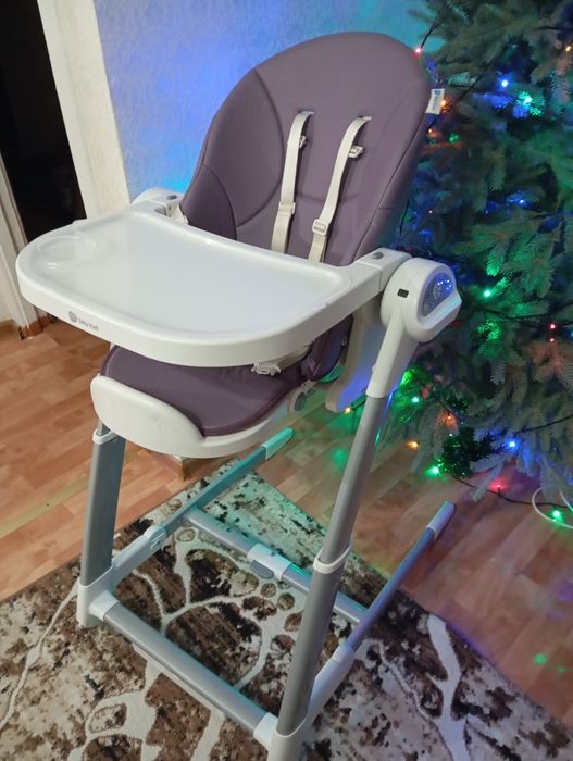 Стул  трансформер