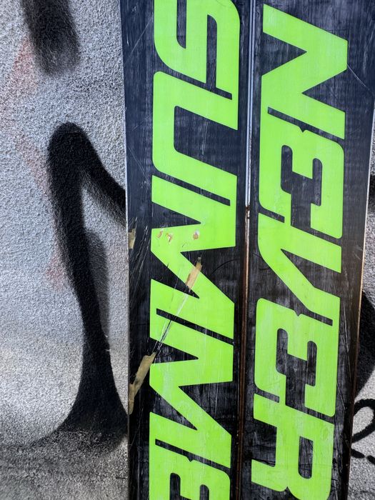 Splitboard / Сплитборд - различни размери!!!