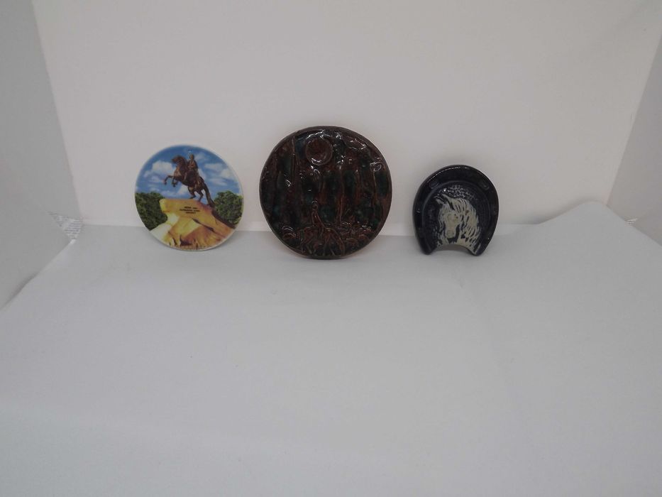 Панно декоративные. Винтаж.