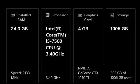 de vanzare  PC Gaming