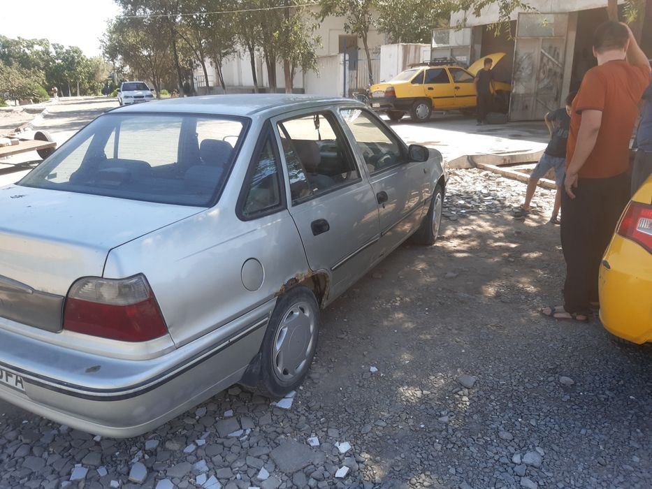 Шухрат сабиров ь