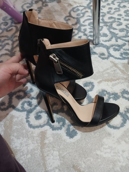 Осылар бари 4000