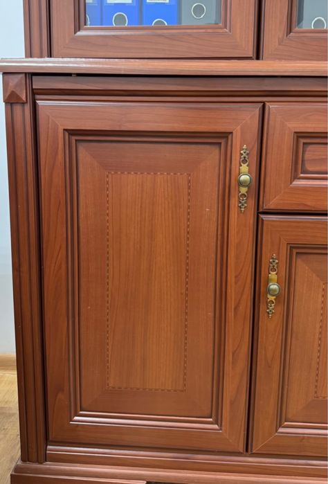 Срочно Продам офисную мебель
