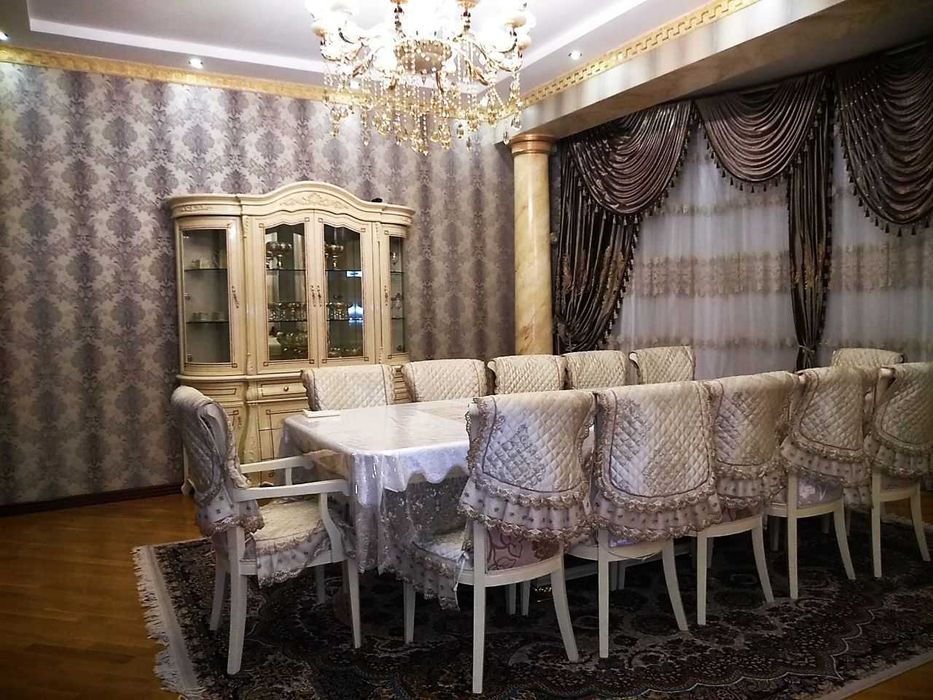 Сдаётся участок  на Новомосковской с 11 ком.