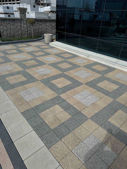 Латок крышка, брусчатка, latok qopqoq, bordyur, burschatka, Лоток