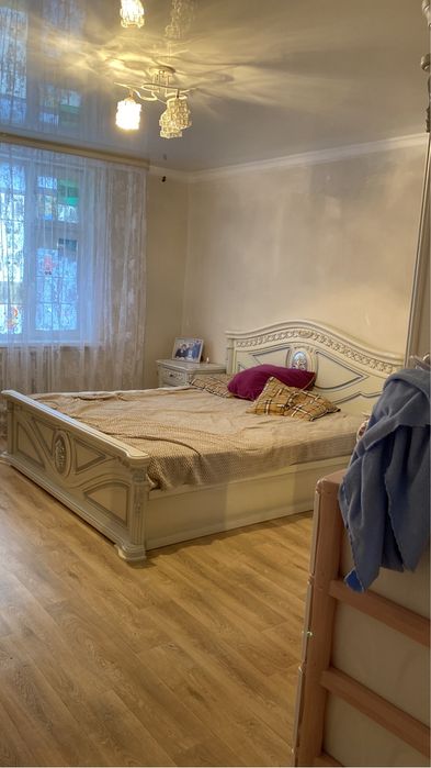 Срочно продам дом