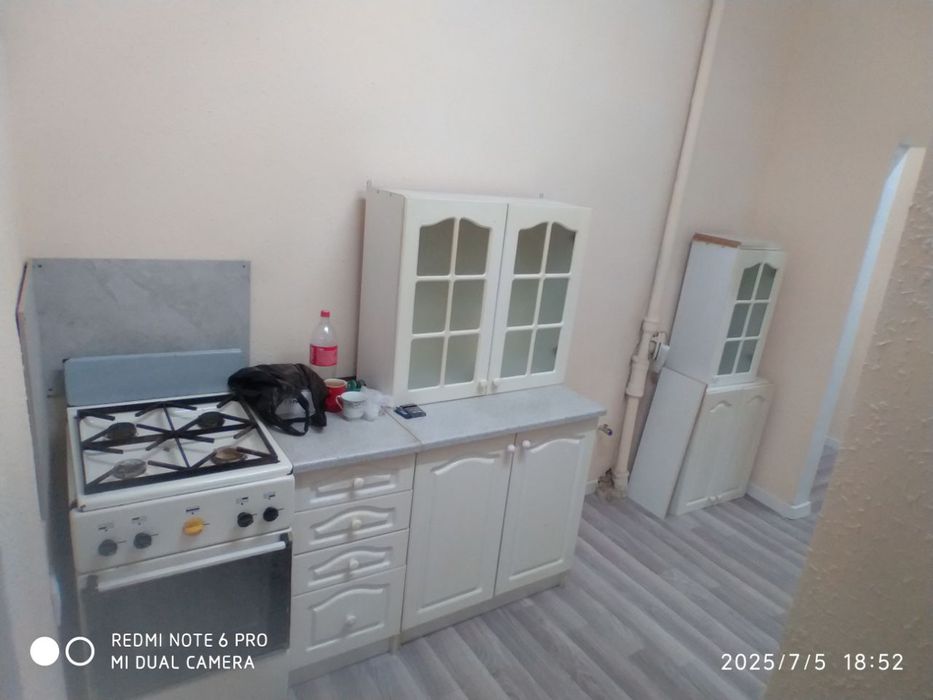 Максим Горький 3/1/2