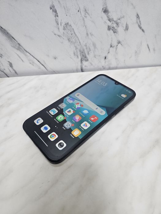 Xiaomi 15C 256GB Zeus Amanet 72128