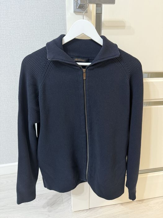 Кардиган Класический