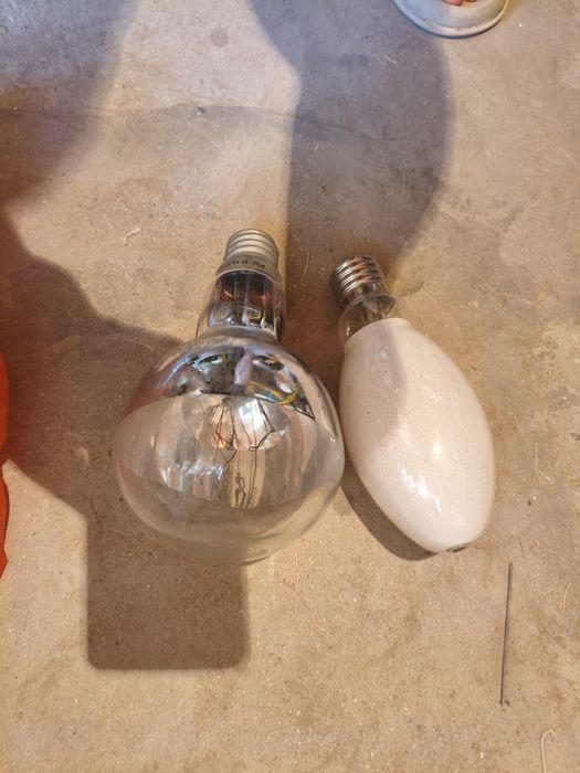 Лампа ссср Лампа ссср