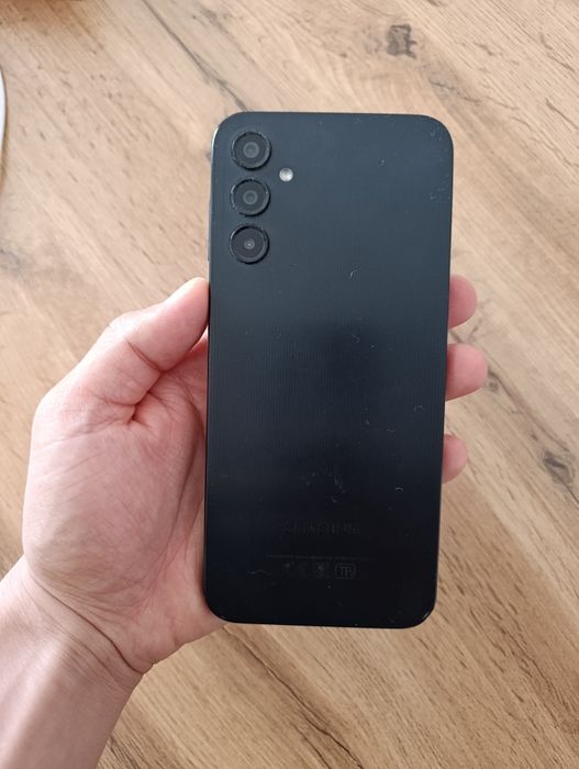 Galaxy A14  4/64Gb sotiladi