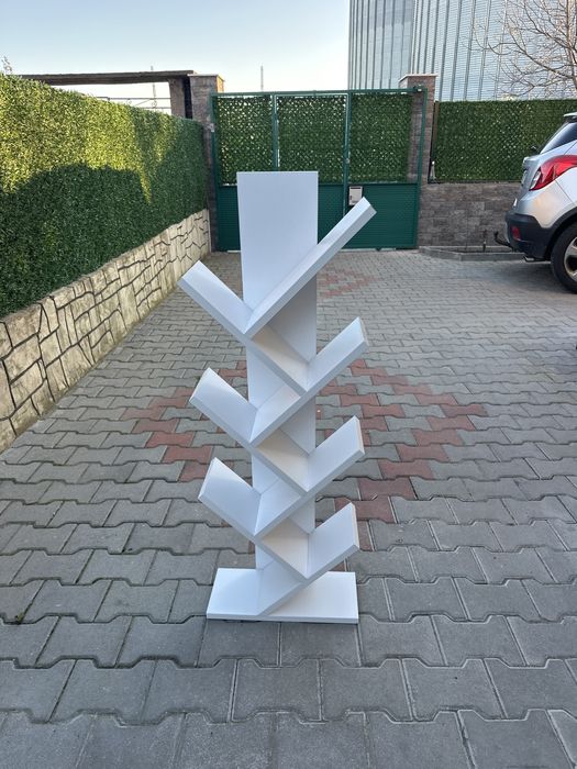 Етажерка за книги и др