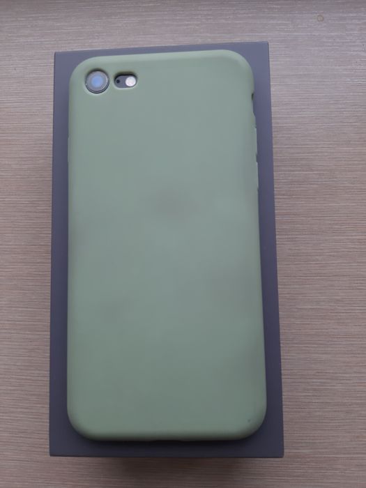 Iphone 8 space grey 64 GB