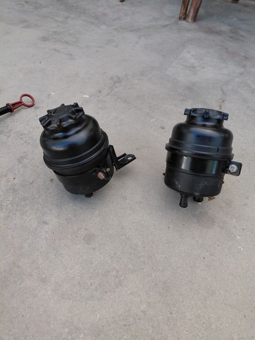 Части от бмв m54b22