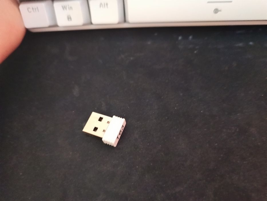 Геймърска механична клавиатура