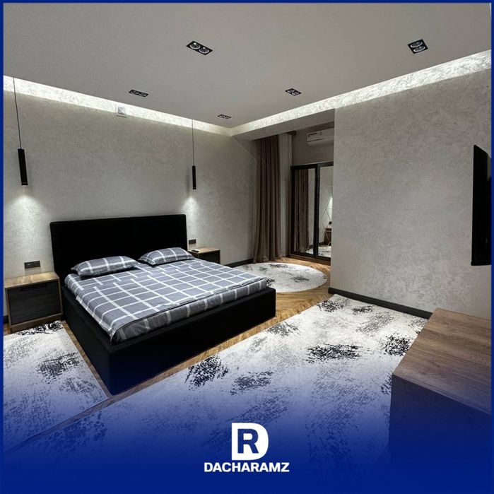 HI-TECH «MY HOUSE PREMIUM-2» 15 kishigacha