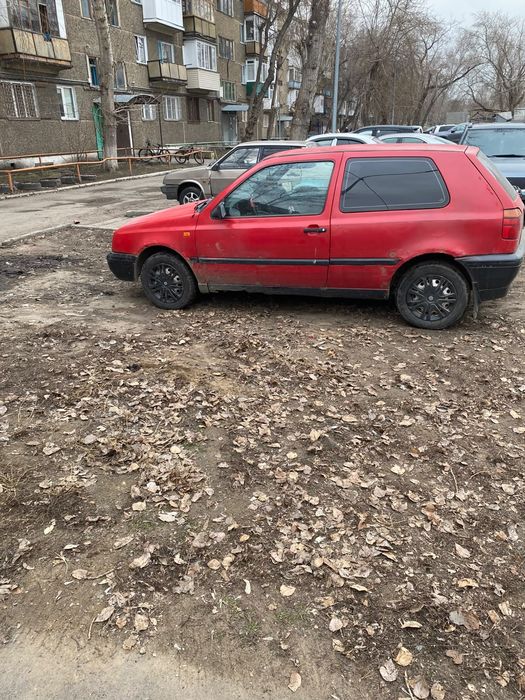 Продам машина в очень хорошем состоянии