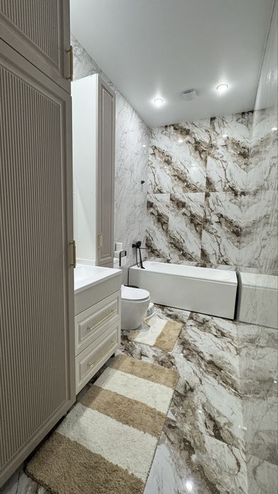 Продажа новый дом 2025 г