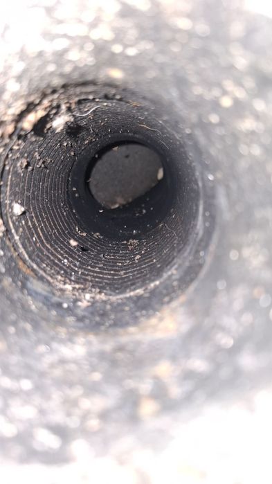 Catalizator bmw e60 520d m47