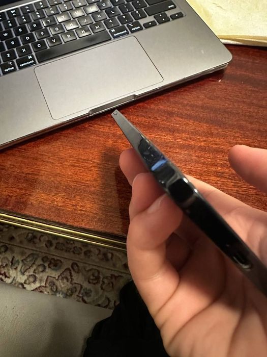 Honor 200 lite 256gb