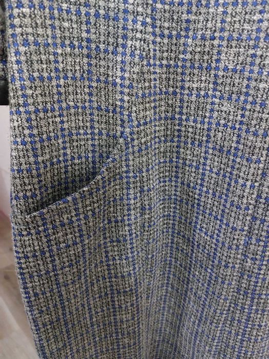 Платье повседневное 50 размер