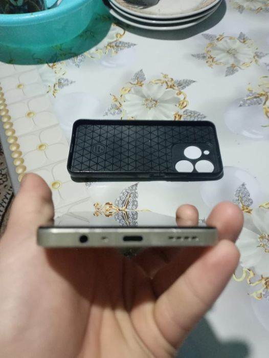 Реалми с61 сатам