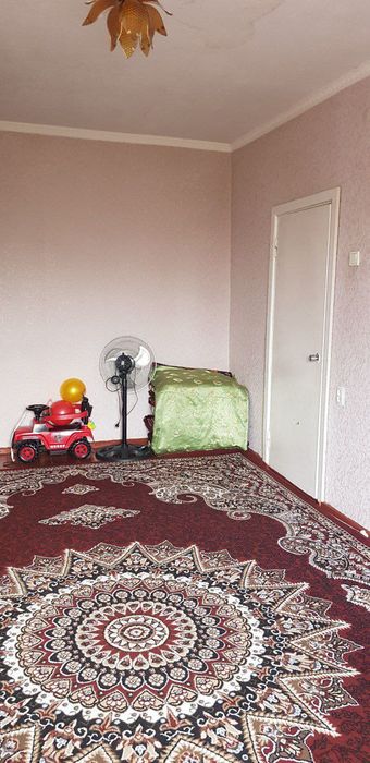 Kivarteta ijaraga beriladi