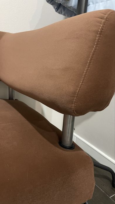 Продам диван в отличном состоянии