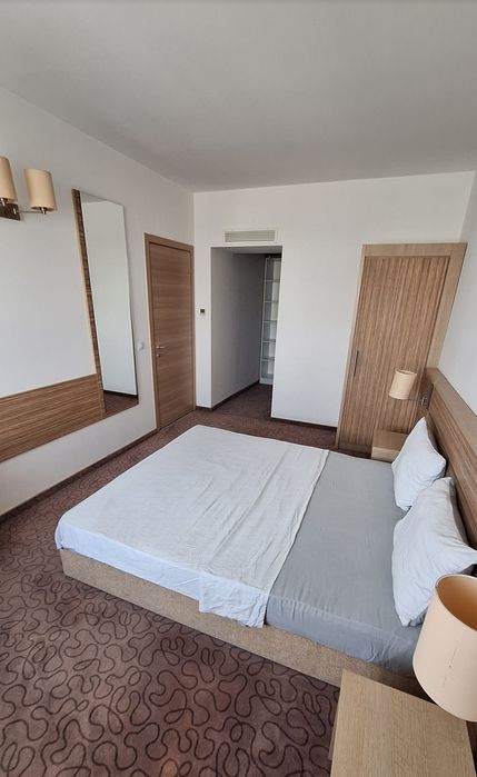Privat închiriez Apt2camere Complex Rin Grand Residence Vitan Barzesti